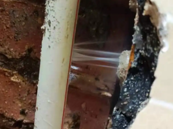 南涧漏水检测电话