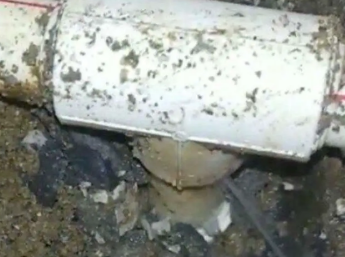 南涧测漏水公司多少钱