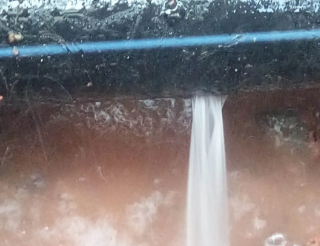 南涧漏水检测多少钱