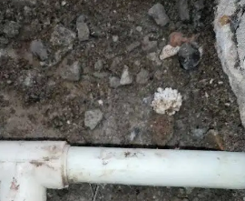 南涧漏水检测哪家好