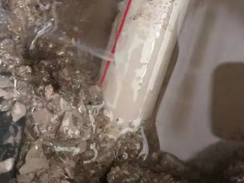 南涧漏水检测哪家好
