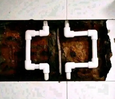 南涧卫生间测漏水哪家好