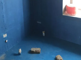 南涧卫生间防水多少钱