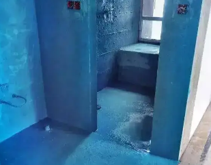 南涧卫生间防水哪家好