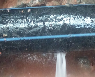 南涧卫生间测漏水哪家好