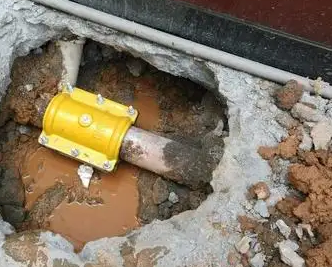 南涧卫生间测漏水哪家好