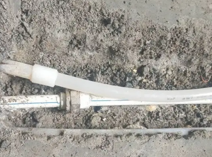 南涧卫生间测漏水哪家好