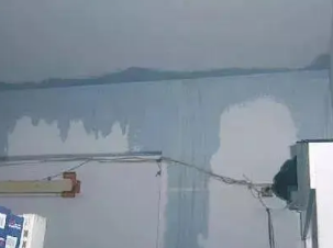 南涧卫生间测漏水哪家好