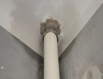 南涧卫生间测漏水价格