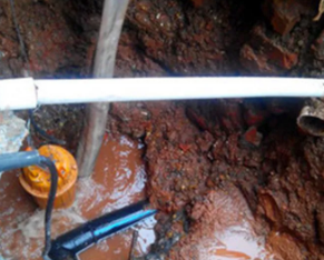 南涧水管漏水检测哪家好