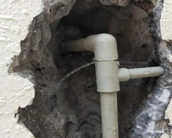 南涧卫生间测漏水哪家好