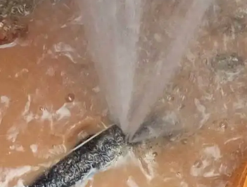 南涧水管漏水检测哪家好