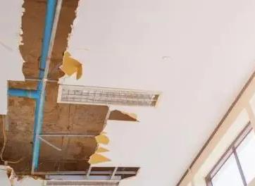 南涧测漏水电话