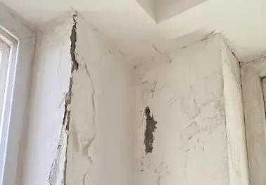 南涧漏水检测公司