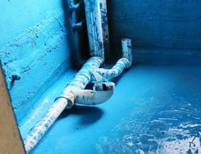 南涧测漏水多少钱