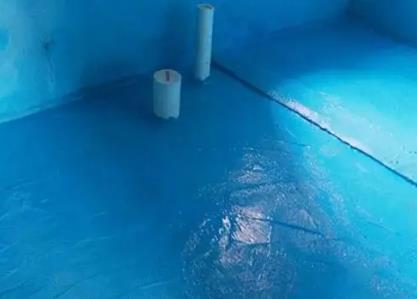 南涧漏水检测价格