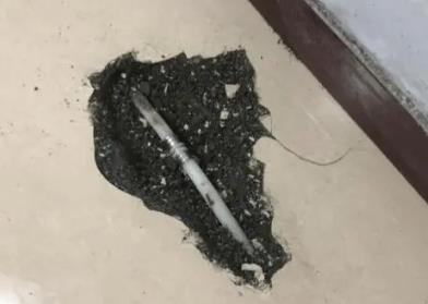 南涧测漏水哪家好